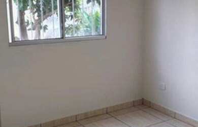 Imagem 6: Apartamento com 2 dormitórios, 40 m² - venda por R$ 210.000,00 ou aluguel...