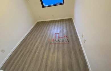 Imagem 15: Casa à venda, 95 m² por R$ 230.000,00 - Sape - Niterói/RJ