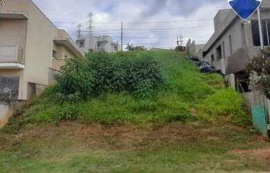 Imagem: O terreno possui 300m² de Área e está localizado em Bragança