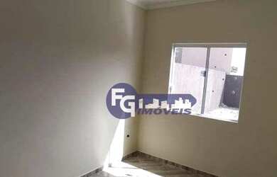 Imagem 9: Casa à venda, 70 m² por R$ 295.000,00 - São Marcos - São José dos...