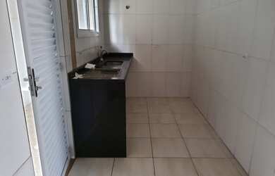 Imagem 15: Casa com 2 dormitórios, 58 m² - venda por R$ 240.000,00 ou aluguel por...