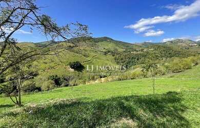 Imagem 4: Terreno à venda, 4.730,00 m² por R$ 400.000 - Secretário - Petrópolis/RJ