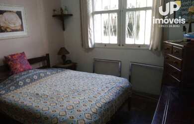 Imagem 6: Apartamento à venda, 82 m² por R$ 320.000,00 - Três Vendas - Pelotas/RS