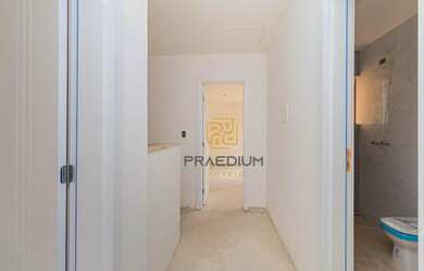 Imagem 16: Sobrado com 3 dormitórios à venda, 135 m² por R$ 599.000 - Cajuru -...