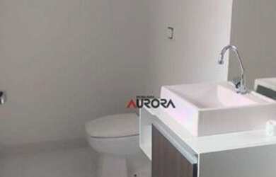 Imagem 16: Sobrado com 2 dormitórios, 106 m² - venda por R$ 350.000,00 ou aluguel por R$ 1.600,00/mês