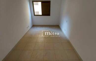 Imagem 14: Apartamento com 3 dormitórios, 70 m² - venda por R$ 650.000,00 ou aluguel por R$ 2.300,00