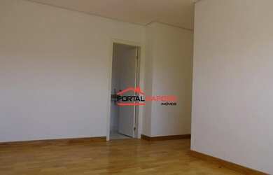 Imagem 12: Casa com 3 dormitórios, 255 m² - venda por R$ 1.550.000,00 ou aluguel...