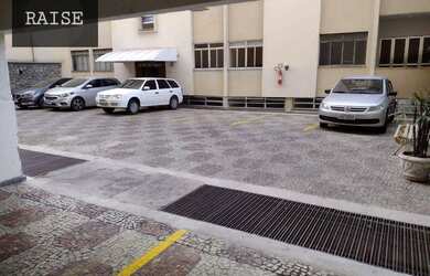 Imagem 3: Apartamento com 1 dormitório, 69 m² - venda por R$ 160.000,00 ou aluguel...