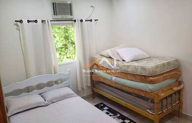 Imagem 14: Chácara com 3 dormitórios à venda, 1200 m² por R$ 450.000,00 - Condomínio...