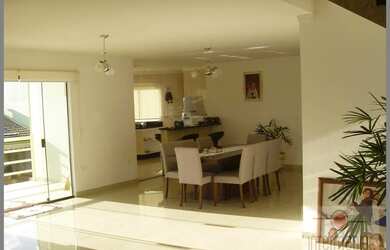 Imagem 6: Casa residencial à venda, Portal das Estrelas II, Boituva