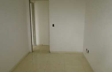 Imagem 14: Apartamento à venda, 64 m² por R$ 300.000,00 - Aviação - Praia Grande/SP