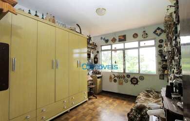 Imagem 16: Casa Residencial à venda, 255 m² por R$ 1.230.000 - São Lourenço -...