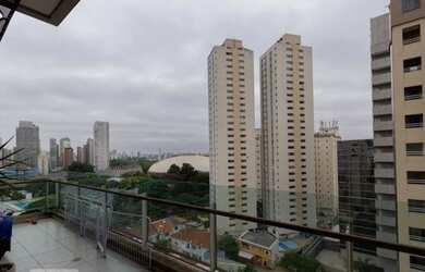 Imagem 9: Apartamento à venda, 113 m² por R$ 1.750.000,00 - Jardim Paulista -...