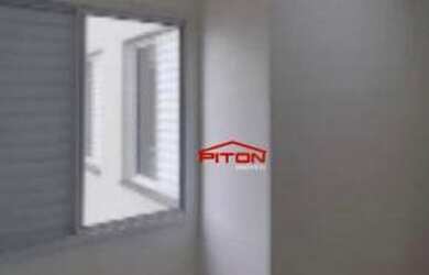 Imagem 12: Apartamento com 2 dormitórios à venda, 42 m² por R$ 215.000,00 - Itaquera...