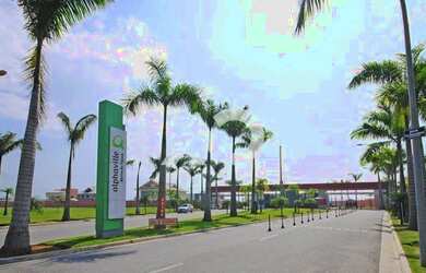 Imagem 1: Terreno à venda, 622 m² por R$ 2.295.000,00 - Barra da Tijuca - Rio...