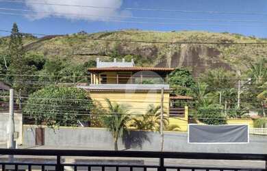 Imagem 15: Apartamento à venda, 82 m² por R$ 365.000,00 - Itaipuaçu - Maricá/RJ