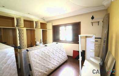 Imagem 7: Casa à venda, 160 m² por R$ 1.350.000,00 - Campo Belo - São Paulo/SP