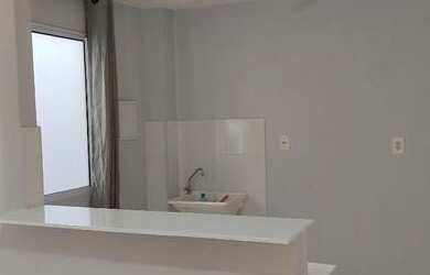 Imagem 9: GOIâNIA - Apartamento Padrão - Jardim Balneário Meia Ponte