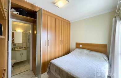 Imagem 7: VENDA APARTAMENTO MOOCA. Piscina, Churrasqueira, Imóvel mobiliadoeAr-condicionado