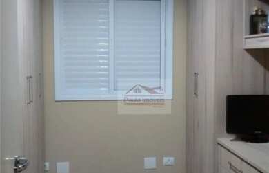 Imagem 16: Apartamento residencial à venda, Parque Novo Mundo, São Paulo - AP0326