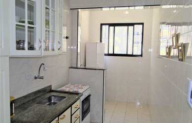 Imagem 14: Apartamento a venda, 75m², Aviação, 100 metros da praia