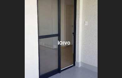 Imagem 15: Studio, 31 m² - venda por R$ 550.000,00 ou aluguel por R$ 3.100,00/mês...