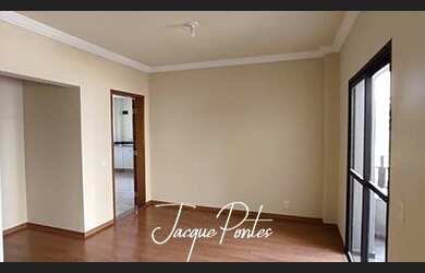 Imagem 12: Apartamento com 3 dormitórios, 181 m² - venda por R$ 1.200.000 ou aluguel...