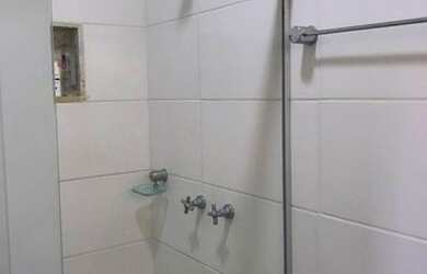 Imagem 2: Casa com 3 dormitórios à venda, 400 m² por R$ 930.000,00 - Condomínio...