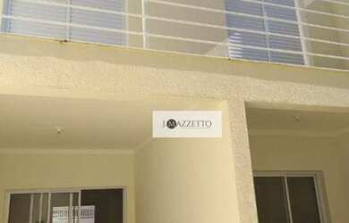 Imagem 14: Sobrado com 3 dormitórios, 140 m² - venda por R$ 750.000,00 ou aluguel...