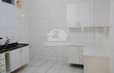 Imagem 10: Residencial - Jardim Ype. Ar-condicionado, 209m² de Área, 4 Vagas na...