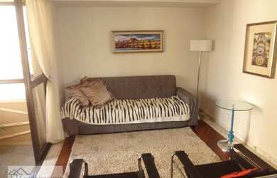 Imagem 12: Jardim da Saúde . Próx. ao Shopping Plaza Sul