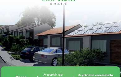 Imagem 4: ATENÇAO VIAMAO-ACEITA FINANCIAMENTO