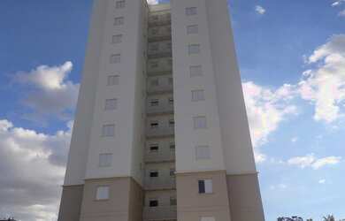 Imagem 16: Apartamento à venda, 78 m² por R$ 650.000,00 - Residencial Mais Jardins...