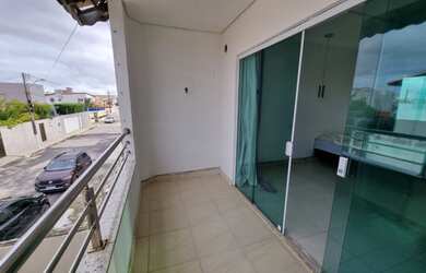 Imagem 11: Vendo ou troco linda casa na Aruana, proxima ao novo shopping
