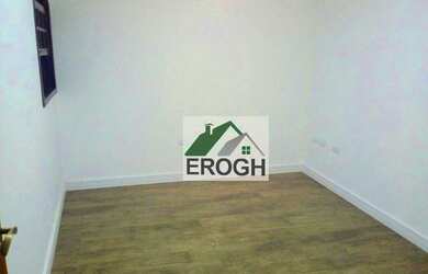 Imagem 11: Sobrado à venda, 180 m² por R$ 790.000,00 - Parque das Nações - Santo...