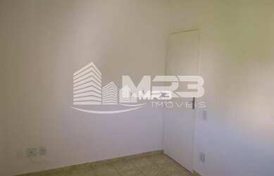 Imagem 8: Apartamento com 2 dormitórios, 49 m² - venda por R$ 220.000,00 ou aluguel...