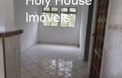 Imagem 4: APARTAMENTO RESIDENCIAL em SÃO PAULO - SP, ARICANDUVA