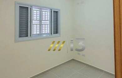 Imagem 16: Casa à venda, 160 m² por R$ 795.000,00 - Jardim do Lago - Atibaia/SP