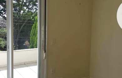 Imagem 14: Casa com 3 dormitórios, 316 m² - venda por R$ 1.250.000,00 ou aluguel...