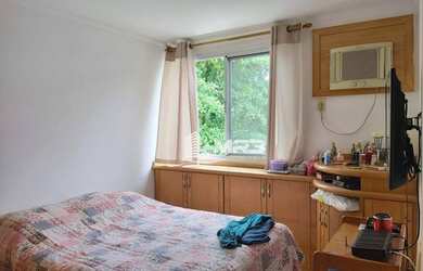 Imagem 4: Apartamento com 3 dormitórios à venda, 90 m² por R$ 650.000,00 - Recreio...