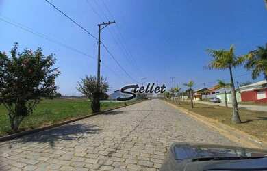 Imagem 8: Rio das Ostras - Terreno no Green Village em Rio das Ostras 360m²