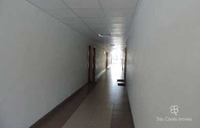Imagem 9: Sala, 59 m² - venda por R$ 320.000,00 ou aluguel por R$ 1.957,00/mês...