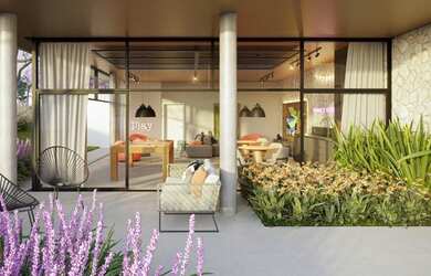 Imagem 11: Terreno à venda, 190 m² por R$ 224.126,00 - Paseo - Gravataí/RS