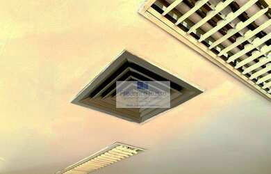 Imagem 10: Sala, 90 m² - venda por R$ 650.000,00 ou aluguel por R$ 3.500,00/mês...