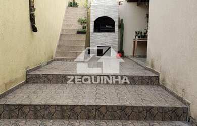 Imagem 15: Residencial - Jardim das Flores