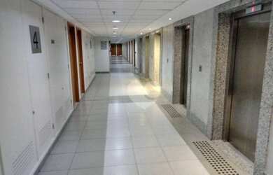 Imagem 7: Sala à venda, 24 m² por R$ 190.000,00 - São Cristóvão - Rio de Janeiro/RJ