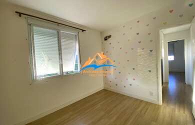 Imagem 13: APARTAMENTO RESIDENCIAL em SANTOS - SP, PONTA DA PRAIA