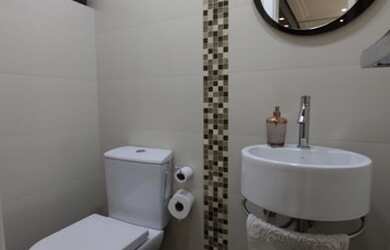 Imagem 12: São Paulo - Apartamento Padrão - Vila Prudente