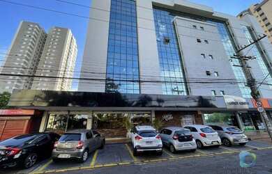 Imagem: O depósito possui 2 Vagas na garagem, 170m² de Área e está