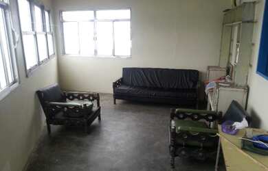 Imagem 3: casa na praia. 70m² de Área, 3 Banheirose5 Dormitórios